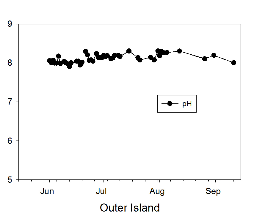 Figure 2b